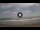Webcam in Pimentel, 400 km entfernt