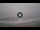 Webcam in Pimienta inglesa, 1245.5 km