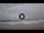 Webcam in Pimentel, 202.7 mi away