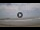 Webcam in Pimentel, 485.9 mi away