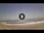 Webcam in Pimentel, 485.9 mi away