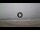 Webcam in Pimentel, 485.9 mi away