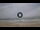 Webcam in Pimentel, 821.6 mi away