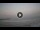 Webcam in Pimentel, 63.8 mi away