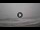 Webcam in Pimentel, 158.9 mi away