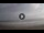 Webcam in Pimentel, 126.5 mi away