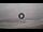 Webcam in Pimentel, 198.7 mi away