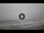 Webcam in Pimentel, 441.7 mi away