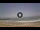 Webcam in Pimentel, 300.8 mi away