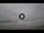 Webcam in Pimentel, 441.7 mi away