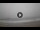 Webcam in Pimentel, 568 mi away