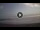 Webcam in Pimentel, 199.7 mi away