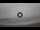Webcam in Pimentel, 78.7 mi away