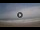 Webcam in Pimentel, 42.8 mi away