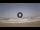 Webcam in Pimentel, 63.8 mi away