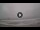 Webcam in Pimentel, 485.9 mi away