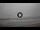 Webcam in Pimentel, 63.8 mi away