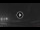 Webcam in Pimentel, 63.8 mi away