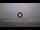 Webcam in Pimentel, 568 mi away