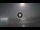 Webcam in Pimentel, 645.9 mi away