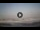 Webcam in Pimentel, 300.8 mi away