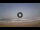 Webcam in Pimentel, 300.8 mi away