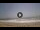 Webcam in Pimentel, 63.8 mi away