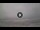 Webcam in Pimentel, 42.8 mi away