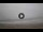 Webcam in Pimentel, 126.5 mi away