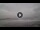 Webcam in Pimentel, 645.9 mi away