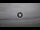 Webcam in Pimentel, 126.5 mi away