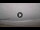Webcam in Pimentel, 485.9 mi away