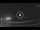 Webcam in Pimentel, 126.5 mi away