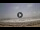 Webcam in Pimentel, 300.8 mi away