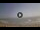 Webcam in Pimentel, 485.9 mi away