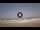 Webcam in Pimentel, 568 mi away