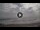 Webcam in Pimentel, 42.8 mi away