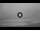 Webcam in Pimentel, 485.9 mi away