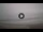 Webcam in Pimentel, 126.5 mi away