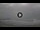 Webcam in Pimentel, 63.8 mi away