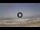 Webcam in Pimentel, 485.9 mi away