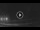 Webcam in Pimentel, 63.8 mi away
