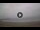 Webcam in Pimentel, 63.8 mi away
