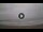 Webcam in Pimentel, 485.9 mi away