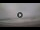 Webcam in Pimentel, 400 km entfernt