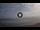 Webcam in Pimentel, 93.8 mi away