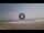 Webcam in Pimentel, 63.8 mi away
