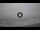 Webcam in Pimentel, 518.5 mi away