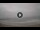 Webcam in Pimentel, 1073.5 km