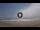 Webcam in Pimentel, 1144.5 km entfernt